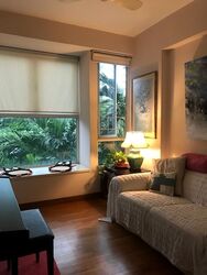 Monterey Park Condominium (D5), Condominium #489908951